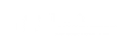 Tesla Ausstatter